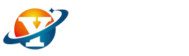 網(wǎng)絡(luò)經(jīng)濟(jì)主體信息